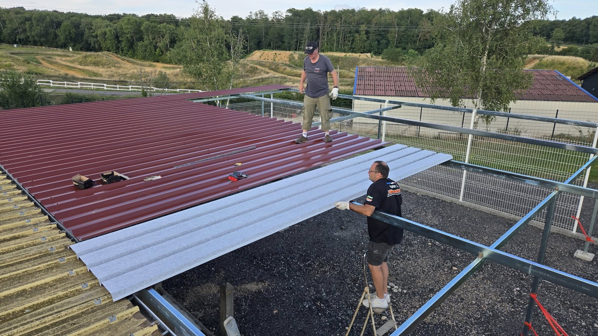 web histo/2021-2025/2025